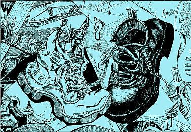 《空洞骑士：丝绸之歌》 Xbox商店页面已上线